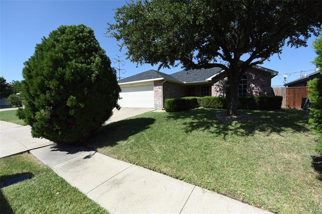 Foto del edificio - 6419 Brookhaven Trail