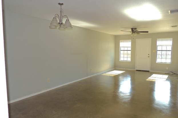 Building Photo - 127 Nottingham Ln
