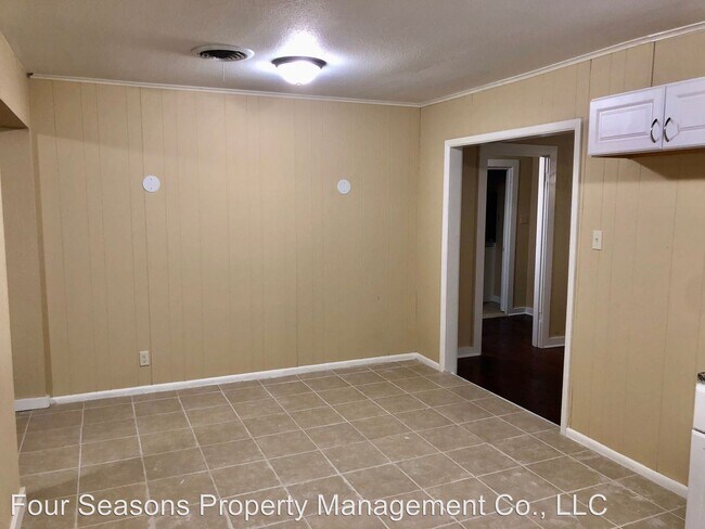 Building Photo - 3 br, 2 bath House - 1707 Stanley Dr