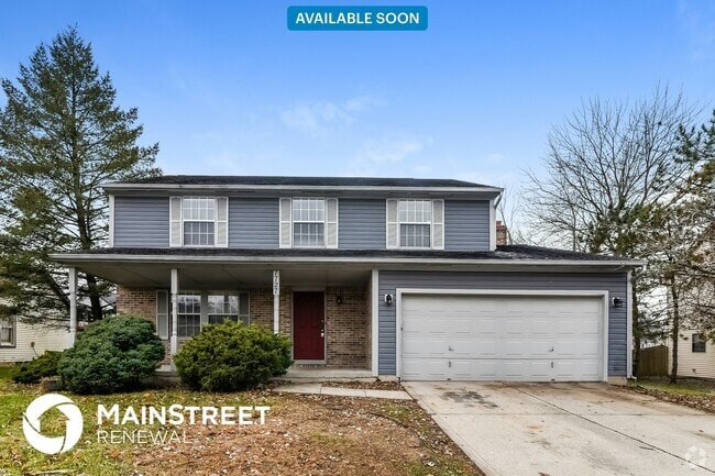 Building Photo - 7727 Maradona Dr S