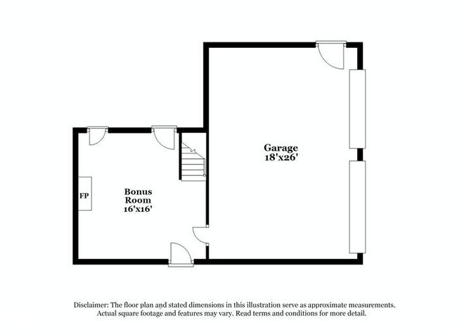 Building Photo - 780 GRINNELL ST, LEWISVILLE, NC 27023