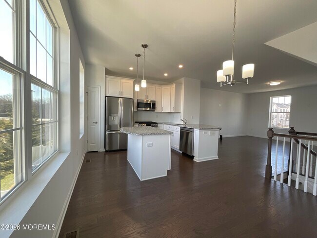 Foto del edificio - 304 Prestige Rd