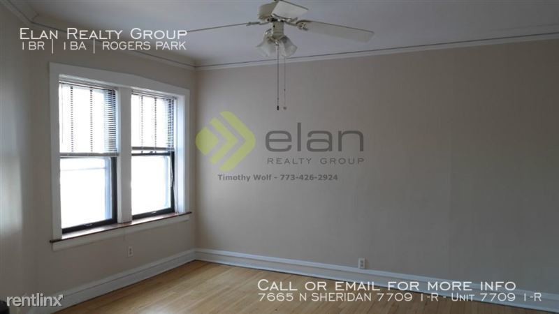 Primary Photo - 7665 N Sheridan Rd