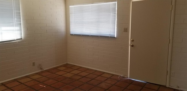 Foto del edificio - 4150 N 25th St