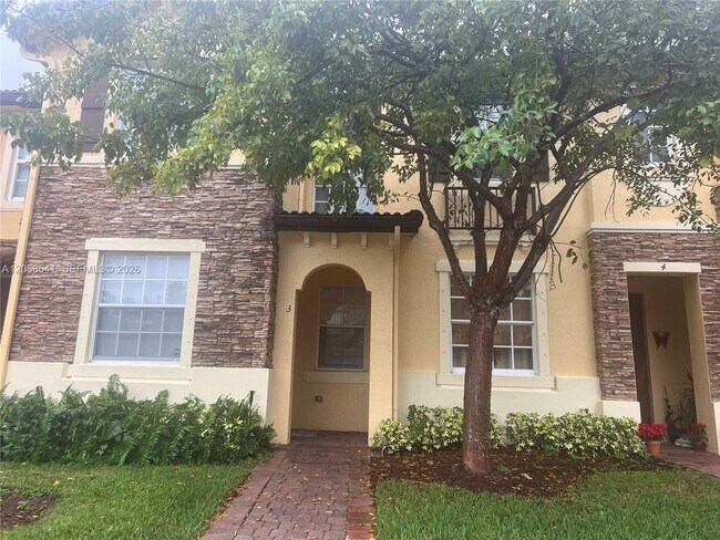 Foto del edificio - 9323 SW 227th St