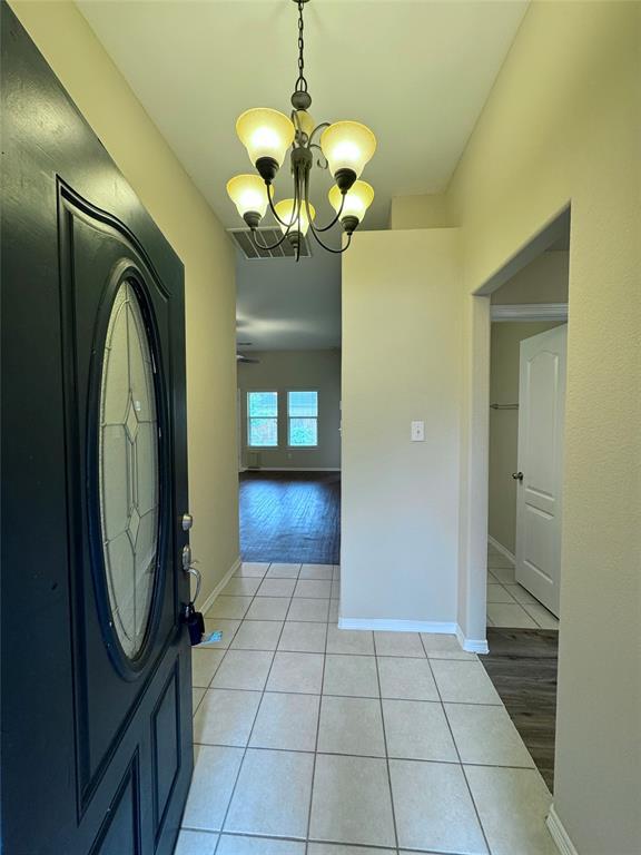 Foto del edificio - 7039 Durango Creek Dr