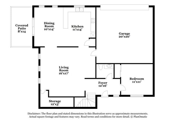 Building Photo - 2373 W Sleepy Ranch Rd