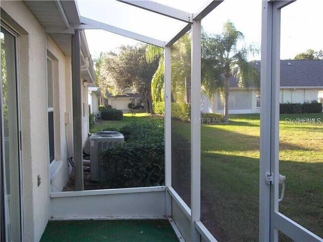 Foto del edificio - 2464 Nantucket Harbor Loop