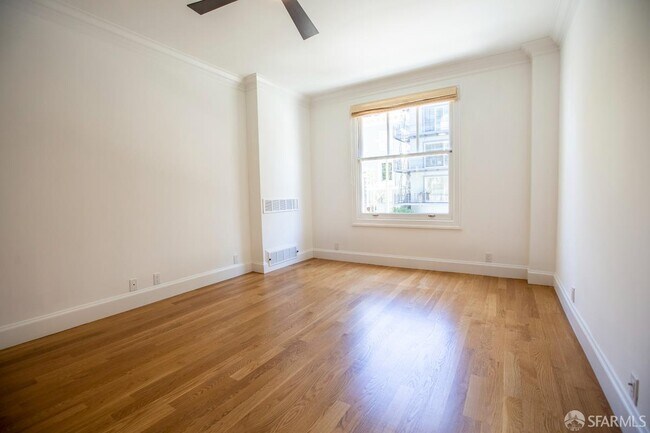 Foto del edificio - 1870 Jackson St