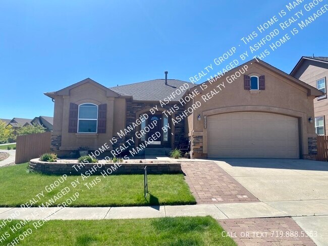 Building Photo - 6177 Cumbre Vista
