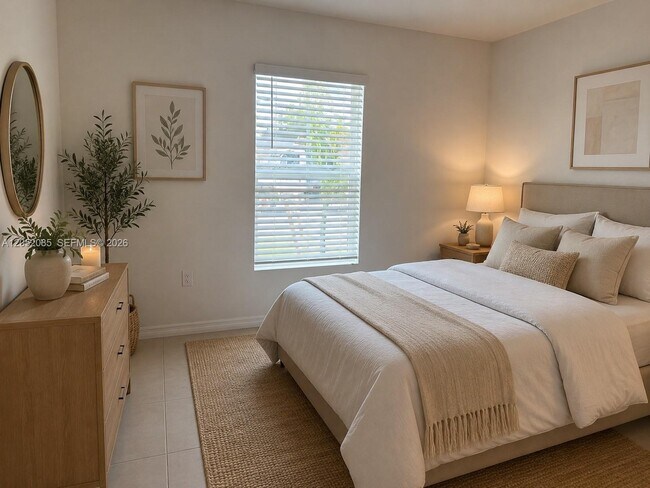 Foto del edificio - 17332 CANTU Ct