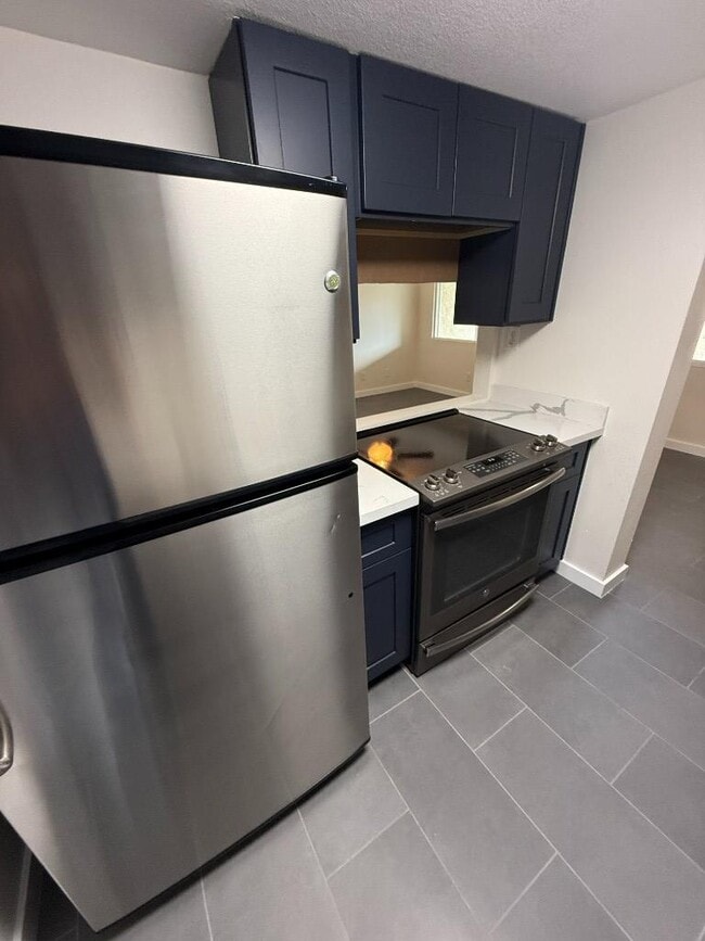Foto del edificio - 2 bedroom in PHOENIX AZ 85051