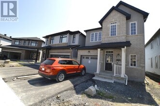 Building Photo - 286 Turnbuckle Cres