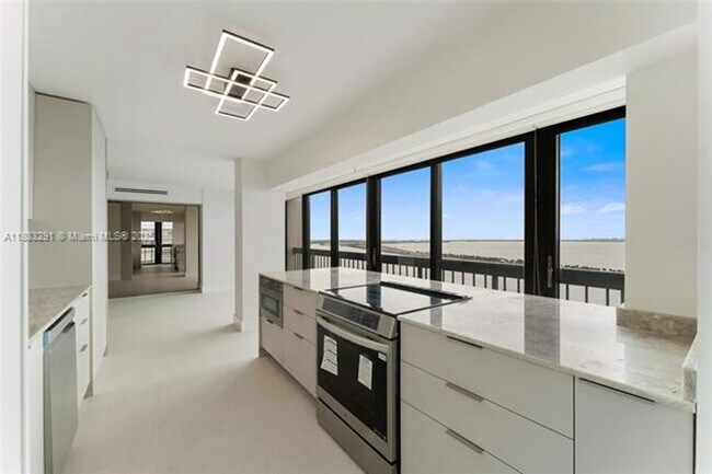 Foto del edificio - 2333 Brickell Ave