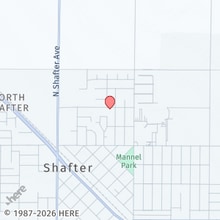 Building Photo - 375 Redwood Dr