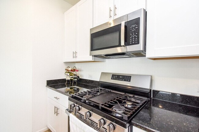Foto del edificio - 18006 Whitetail Run Ln