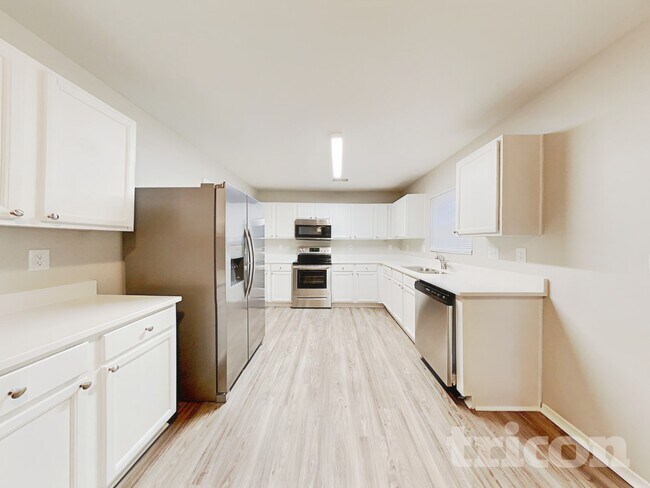 Foto del edificio - 9108 Old Ash Ct