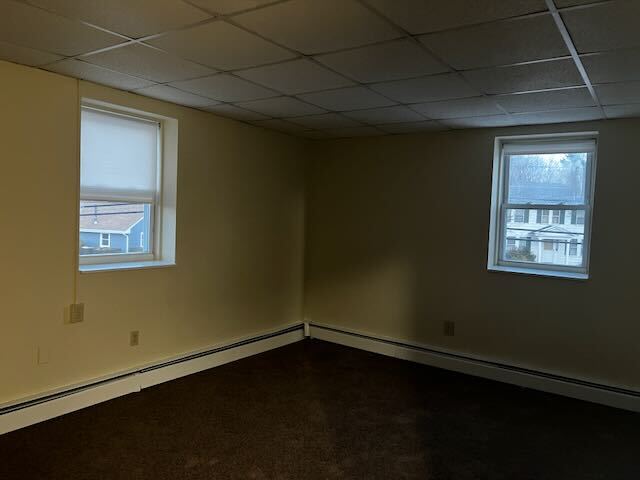 Foto del edificio - 1751 Washington St