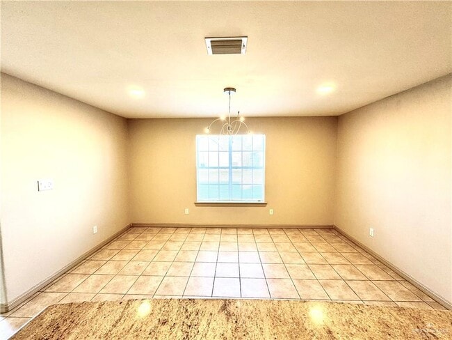 Building Photo - 1614 Toni Ln