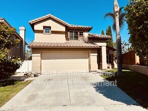Building Photo - 4826 Pastel Ct