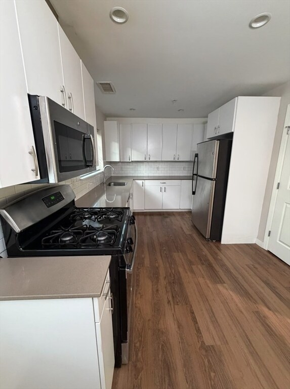 Foto del edificio - 10 Myrtle St