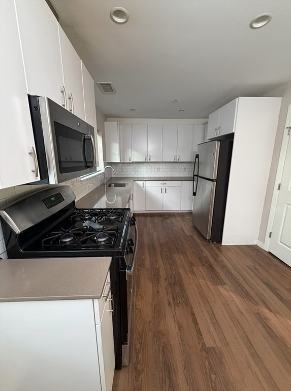 Building Photo - 10 Myrtle St