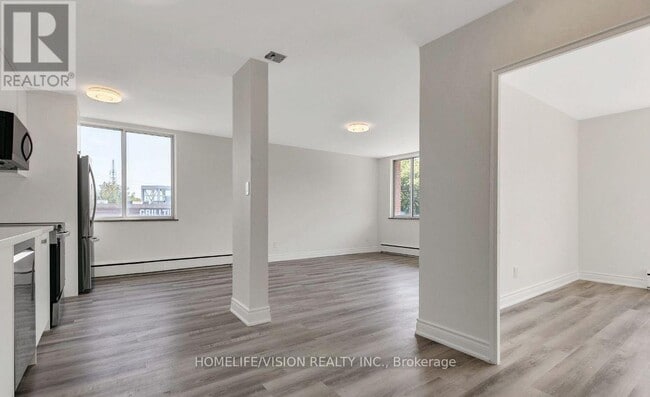 Photo du bâtiment - 18 Kenrae Rd