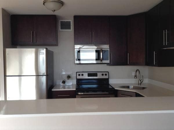 Building Photo - 1636 N Wells St