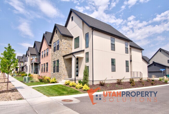 Foto del edificio - 4344 Bergen Ln