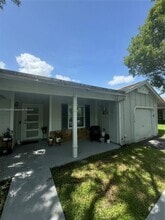 Building Photo - 14568 SW 142nd Ct Cir S