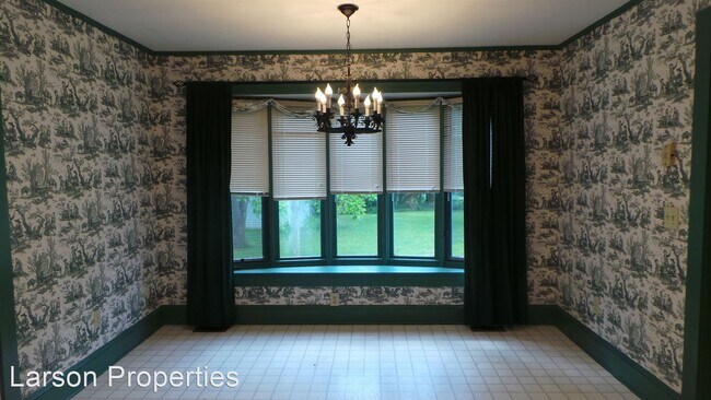 Foto del edificio - 2 br, 1.5 bath House - 3209 NC Hwy 119 South
