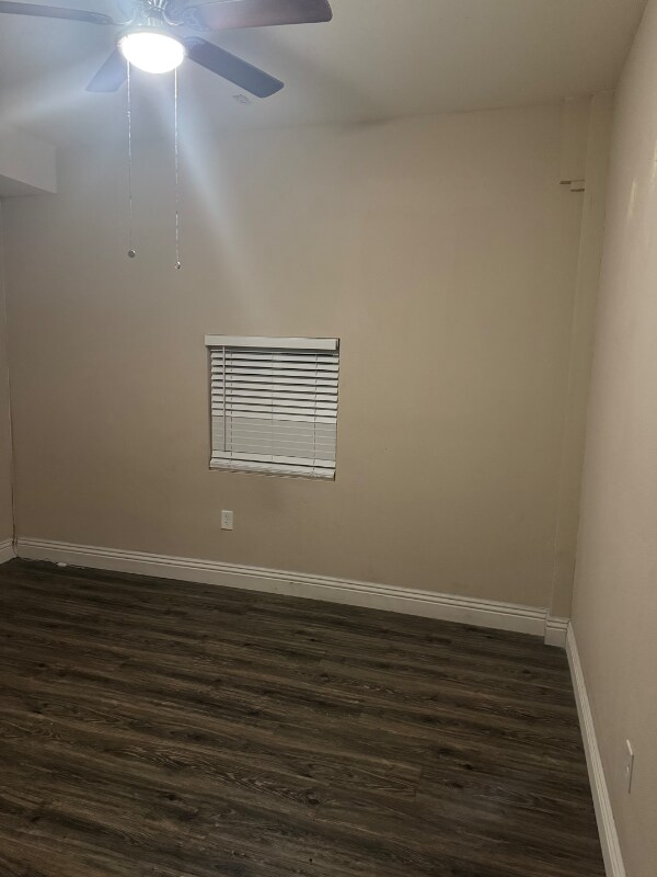 Foto del edificio - 26659 Quartz Rd