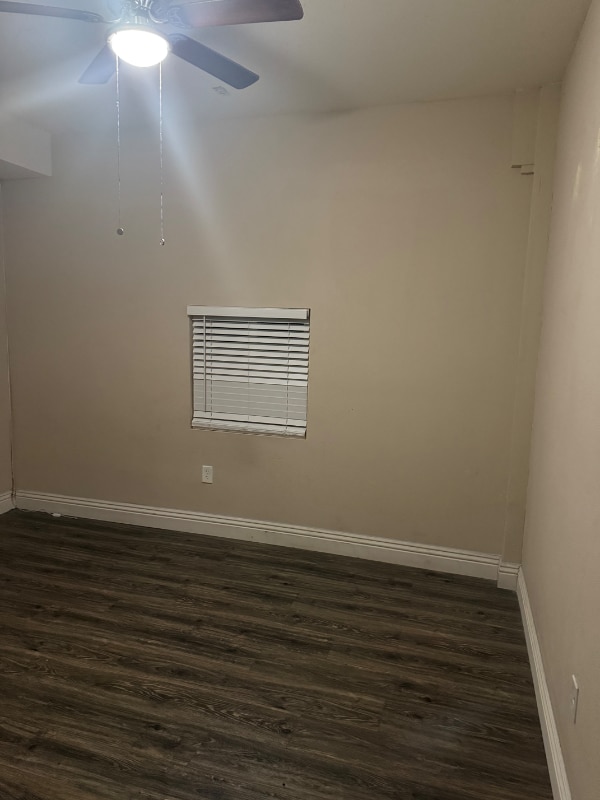 Building Photo - 4461 Candelaria Way