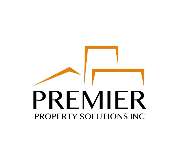 Building Photo - 570 Ellice Ave