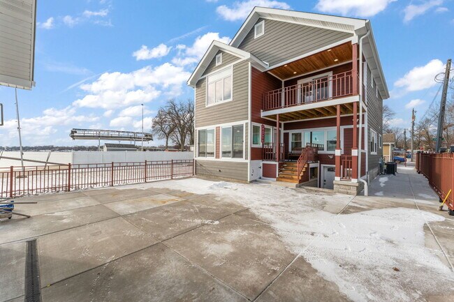 Foto del edificio - 8515 W 132nd Ave