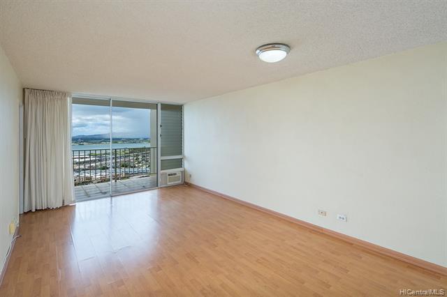 Building Photo - 98-099-99 Uao Pl