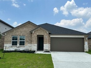 Building Photo - 7714 Murciana Dr