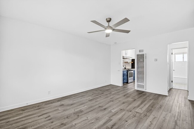 Foto del edificio - 936 Cedar Ave