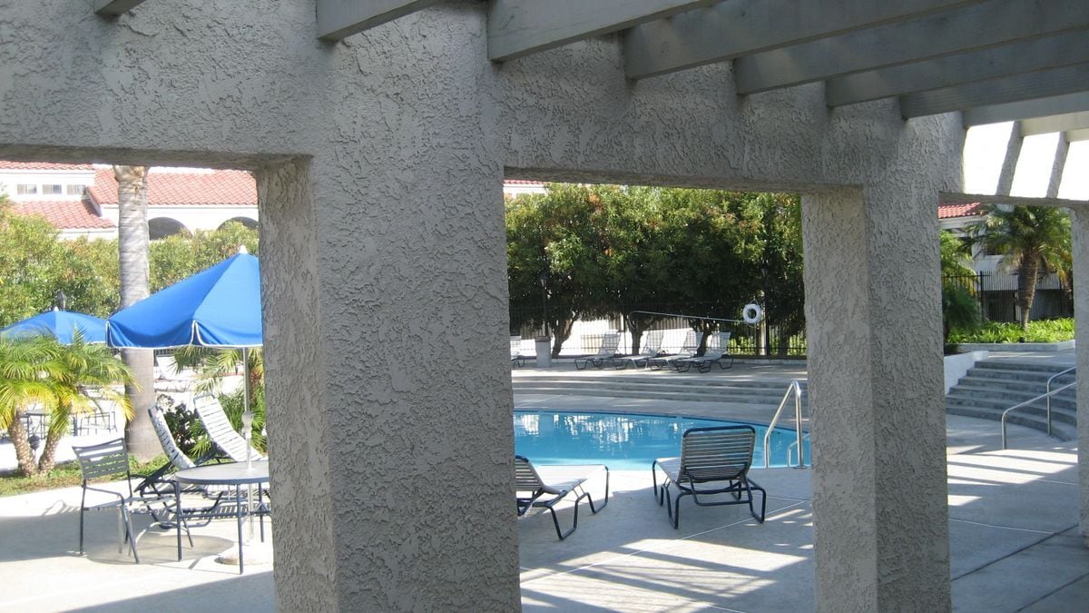 Primary Photo - 5176 Tortuga Dr