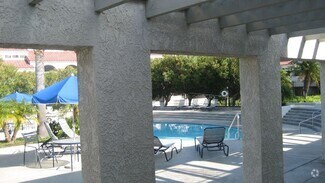 Building Photo - 5176 Tortuga Dr