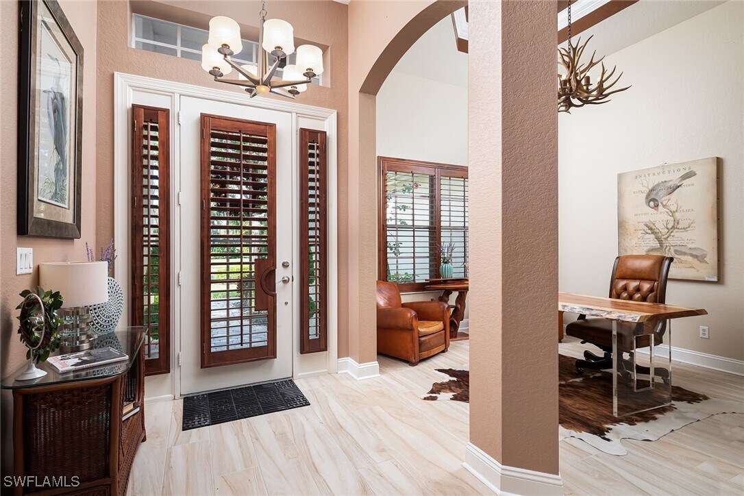 Foto principal - 10304 Wishing Stone Ct