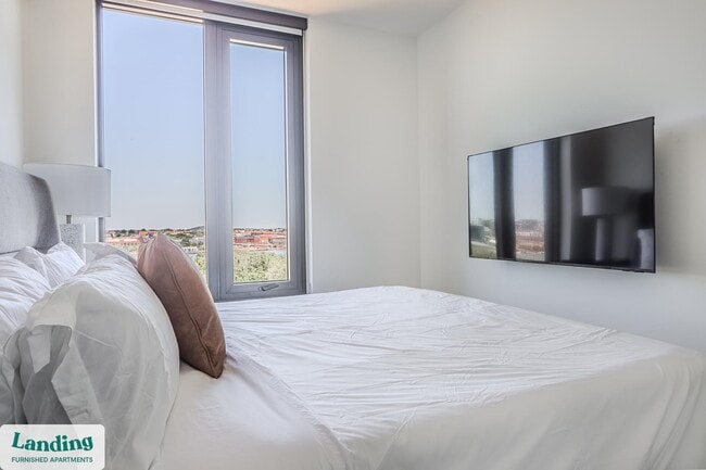 Foto del edificio - 632 Howard Rd SE