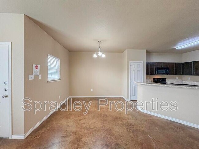 Foto del edificio - 7108 Cameron Park Rd