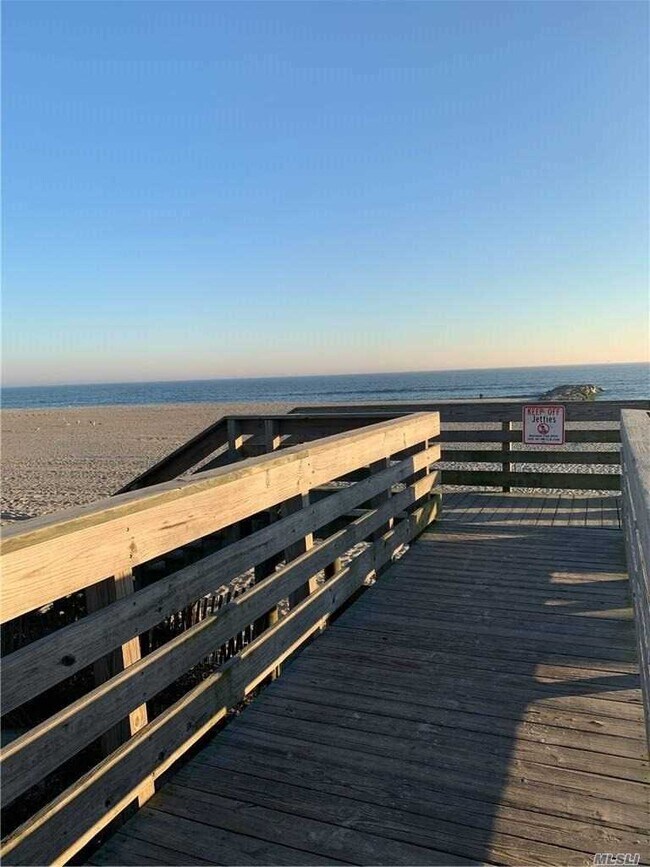 Foto del edificio - 951 Oceanfront