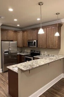 Foto del edificio - 198 Fairway Villas Cir
