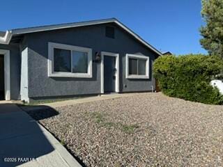 Building Photo - 4967 Gemstone Dr