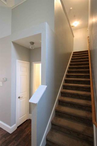 Foto del edificio - 8516 Hunters Trace Ln