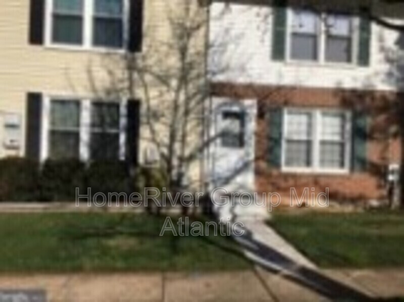 Primary Photo - 306 Woodleaf Ct