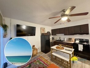 Building Photo - 307 Barracuda Ave Building Photo - 307 Barracuda Ave