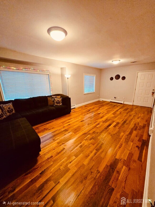 Foto del edificio - 1912 Montgomery St